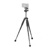 SmallRig 5470 VT-20Pro Taşınabilir Masaüstü Mini Tripod