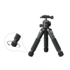 SmallRig 5470 VT-20Pro Taşınabilir Masaüstü Mini Tripod