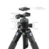 SmallRig 5470 VT-20Pro Taşınabilir Masaüstü Mini Tripod