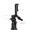 SmallRig 5473 Video Tripod