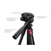 SmallRig 5474 Video Tripod