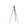 SmallRig 5474 Video Tripod