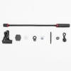 SmallRig 5480 RM03 Makro Fotoğrafçılık LED Işığı