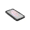 SmallRig 5545 iPhone 17 Pro için Mobil Video Kafesi (Temel Sürüm)
