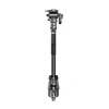SmallRig 5565 Karbon Fiber Video Monopod