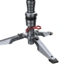 SmallRig 5565 Karbon Fiber Video Monopod