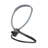 SmallRig 5596 Aksiyon Kameraları için Boyun Askısı