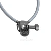 SmallRig 5596 Aksiyon Kameraları için Boyun Askısı