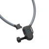 SmallRig 5596 Aksiyon Kameraları için Boyun Askısı