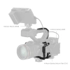 SmallRig 5657 Canon EOS C50 için Kafes Kiti