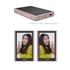 SmallRig 5746 Kablosuz Ekran Yansıtma Adaptörü (Selfie Kiti)