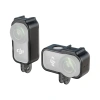 SmallRig 5757 DJI Osmo Nano  için Dikeyden Yataya Kafes Kit