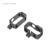SmallRig 5757 DJI Osmo Nano  için Dikeyden Yataya Kafes Kit