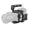 SmallRig 5823 Sony FX3 / FX30 için  Kafes Kiti