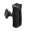 SmallRig 5951 HawkLock H21 Hızlı Çıkarma Yan Kolu