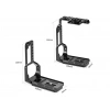 SmallRig APL2282 Fujifilm X-T2 / X-T3 İçin L-Braket