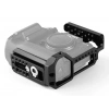 SmallRig APL2282 Fujifilm X-T2 / X-T3 İçin L-Braket