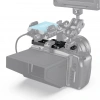 SmallRig APT2510 BMPCC 4K ve 6K  için  Hafif Üst ​​Plakası