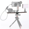 SmallRig APU2381 Cep Telefonu Uzatma Plakası