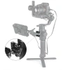 SmallRig BSS2319 Moza Air 2 Gimbal için Montaj Plakası