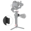 SmallRig BSS2319 Moza Air 2 Gimbal için Montaj Plakası