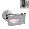 SmallRig BUC2334 Kızak Yer Değiştirme Sony A6100 / A6300 / A6400 / A6500
