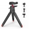SmallRig BUT2664 Panoramik Top Kafalı Masa Üstü Mini Tripod