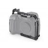 SmallRig CCP2646 Panasonic GH5 ve GH5S  için Kafes