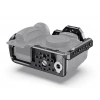 SmallRig CCP2646 Panasonic GH5 ve GH5S  için Kafes