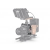 SmallRig CCP2646 Panasonic GH5 ve GH5S  için Kafes