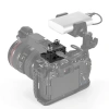 SmallRig CSD2321 DJI Osmo Pocket Gimbal  için Kafes