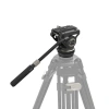 SmallRig DH10 4165 Video Tripod Kafası