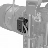 SmallRig MD2418 Evrensel Yaylı Kablo Kelepçesi (2 adet)