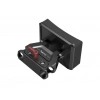SmallRig MD3183B Ayarlanabilir Göğüs Pedi