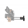 SmallRig MD3183B Ayarlanabilir Göğüs Pedi