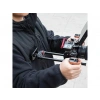 SmallRig MD3183B Ayarlanabilir Göğüs Pedi
