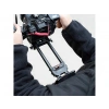 SmallRig MD3183B Ayarlanabilir Göğüs Pedi