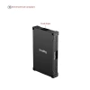 SmallRig MD5991  36 Video Prodüksiyon Kamera Arabası (Lite)