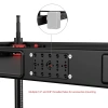 SmallRig MD5991  36 Video Prodüksiyon Kamera Arabası (Lite)