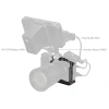 SmallRig Nikon ZR 5905 için  Yarım Kafes