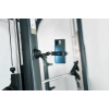 SmallRig SC-1K 4275 Aksiyon Kamera/Cep Telefonu için  Vantuz Montaj  Kiti