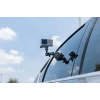 SmallRig SC-1K 4275 Aksiyon Kamera/Cep Telefonu için  Vantuz Montaj  Kiti