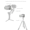 SmallRig 4481 Sony  7R V /  7 IV /  7S III /  1 /  7R IV  için  HawkLock Hızlı Çıkarma Kafesi
