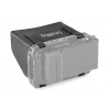 SmallRig VH2269 Atomos Ninja V / V+ için Güneşlik