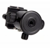 Tefoto T3 Kamera Tripod Top Kafa Ballhead T1101