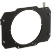 TILTA 114mm Lens Attachments for MB-T12 Clamp-On Matte Box MB-T12-114