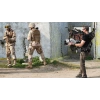 TİLTA ARM-T03 Armorman 3.0 Gimbal Destek Sistemi