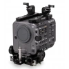 Tilta ES-T20-A Sony FX6 Kamera İçin Kafes Kiti