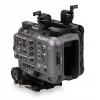 Tilta ES-T20-A Sony FX6 Kamera İçin Kafes Kiti