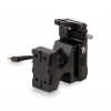 Tilta ES-T20-BTP-V Sony FX6 İçin V Mount Pil Plakası